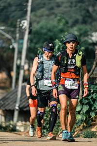 BIB: 
                            <button type="button" onclick="openModal(25979981)" class="btn btn-primary btn-sm float-right btn-popup" data-toggle="modal" data-target=".modal-high-quality">
                        <i class="fas fa-shopping-cart"></i> Add to Cart
                    </button>
                                            <button type="button" onclick="isThisMe(25979981, true)" class="btn btn-success btn-sm float-right btn-popup btn-isme hidden" data-toggle="tooltip" data-placement="bottom" title="นี่คือรูปของคุณใช่ไหม คลิกที่นี่เพื่อเอาเข้าอัลบั้ม">
                        <i class="fas fa-plus"></i> Add to album
                    </button>
                    <button type="button" onclick="isThisMe(25979981, false)" class="btn btn-warning btn-sm float-right btn-popup btn-isnotme hidden">
                        <i class="fas fa-ban"></i> Remove from album
                    </button>